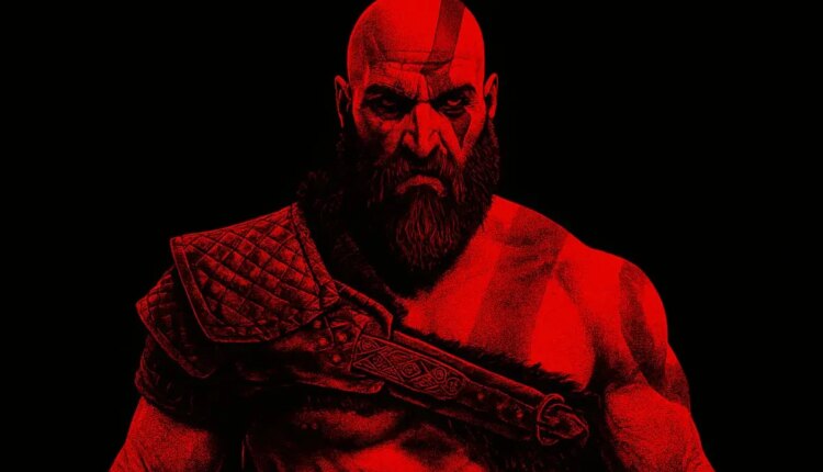 God of War: todos os jogos em ordem de lançamento