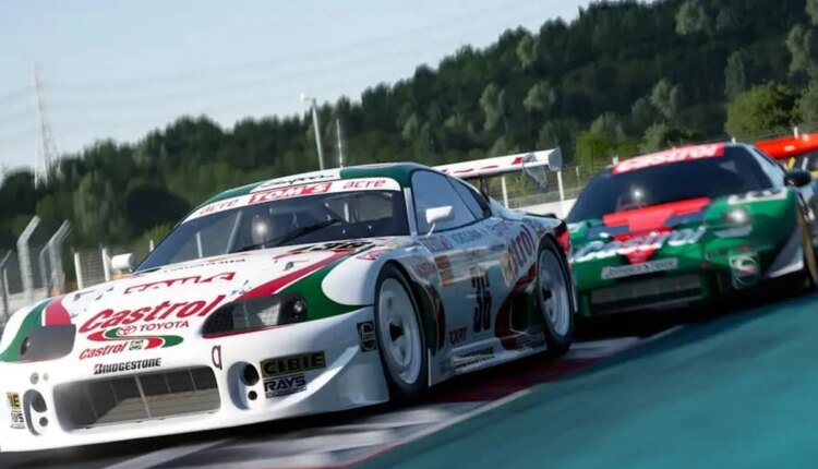 Gran Turismo 7 ganha DLC Power Pack em dezembro; veja todas as novidades