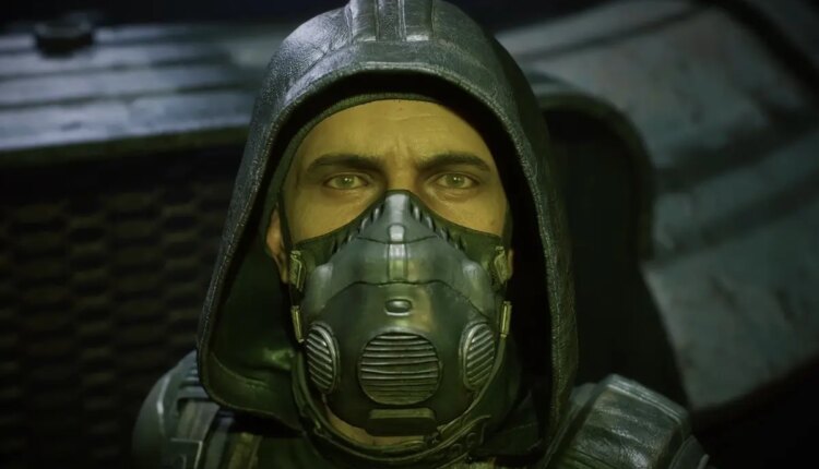 Heart of Chornobyl chega ao PS5; confira