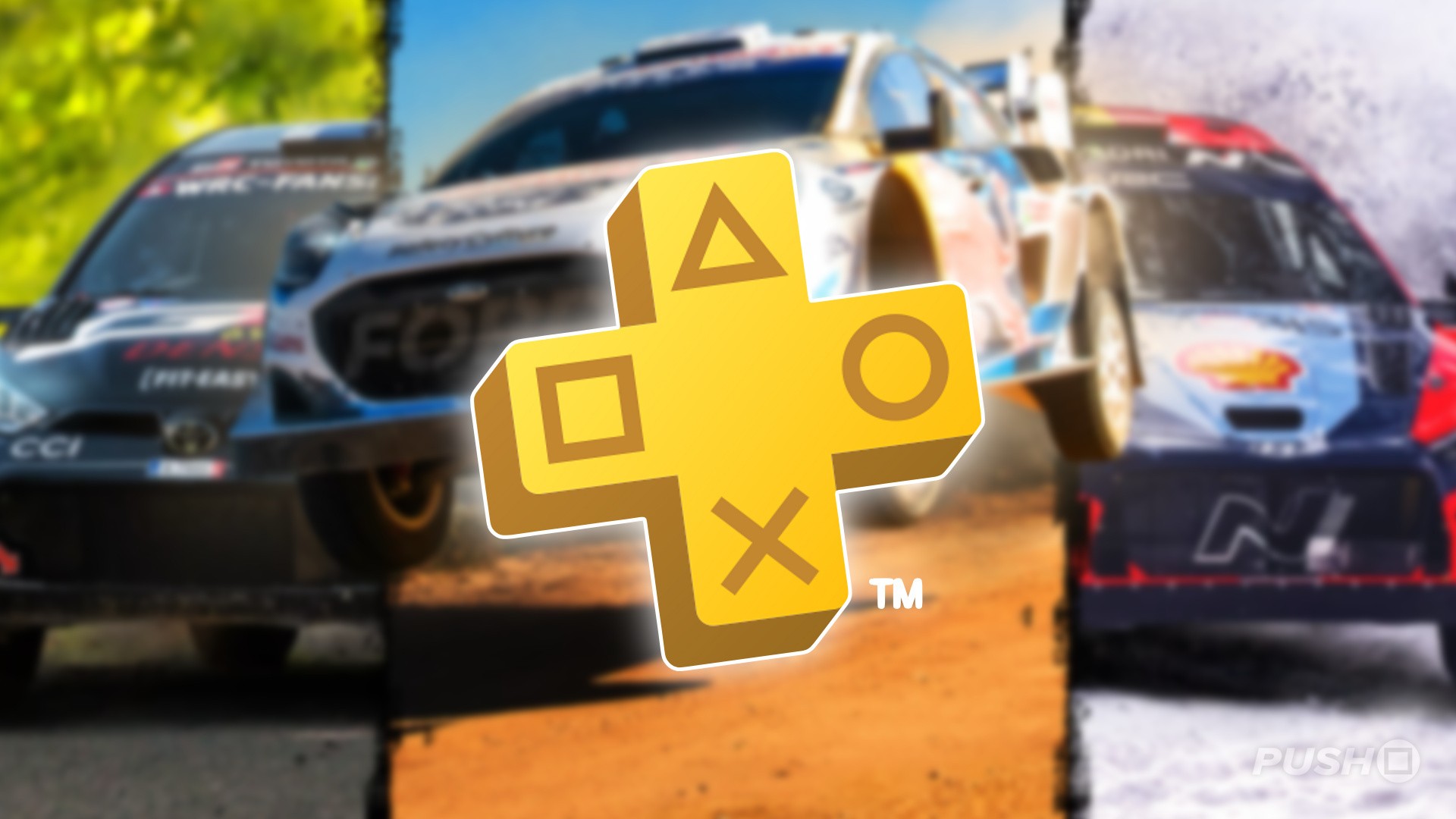 Importante: baixe a versão correta do jogo EA Sports WRC 24