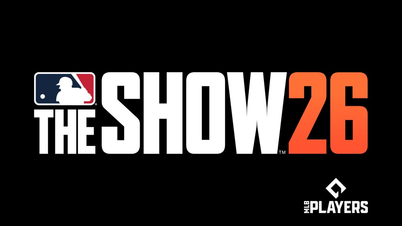 Inicie sua jornada em MLB The Show 26 antes do lançamento no PS5