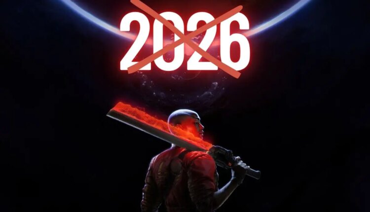 Intergalactic: The Herectic Prophet não vai aparecer no Game Awards, nem chega em 2026 [RUMOR]