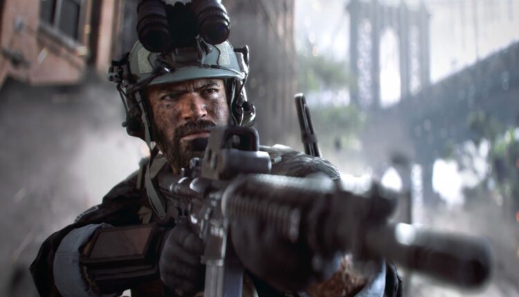 PC Players or Bots? Battlefield 6 PS5 Players Frustrated by Crossplay Situation