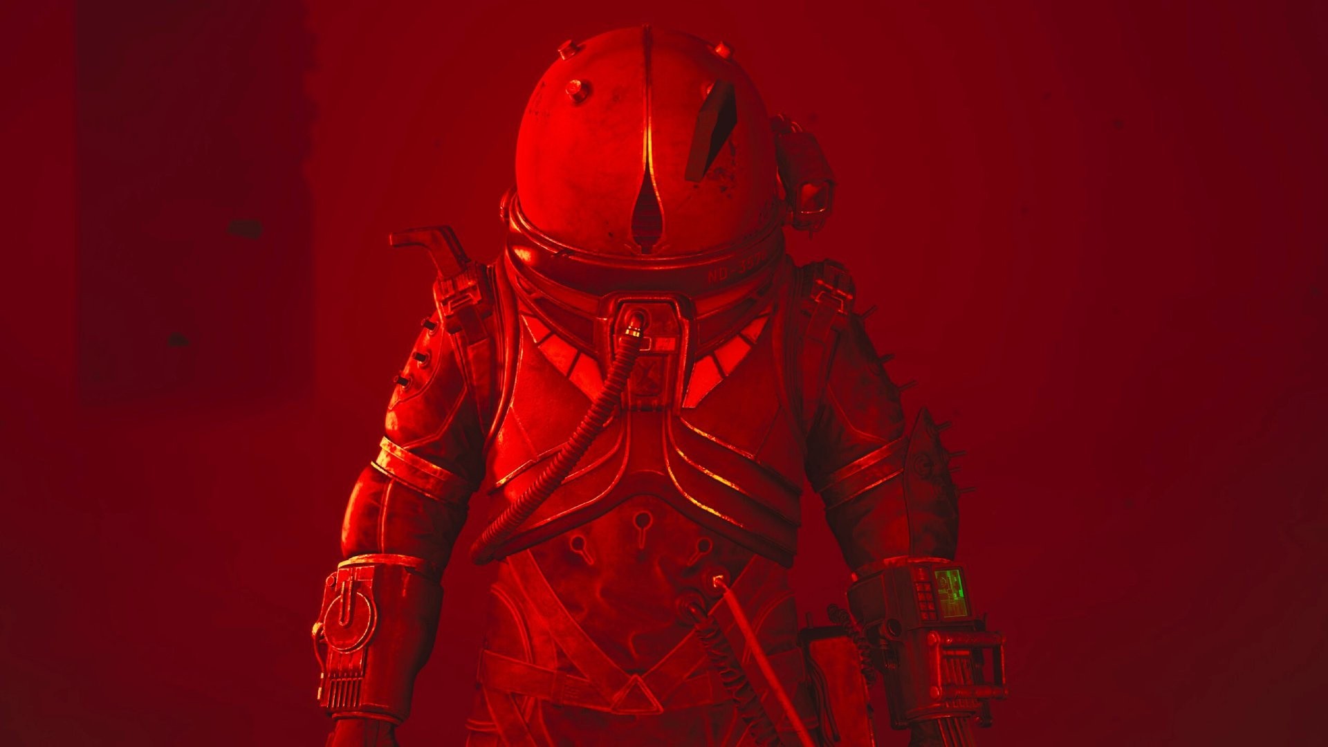 Jogo de terror Cronos: The New Dawn supera meio milhão de vendas