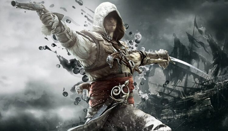 Jogos de PS4 e PS5 por menos de R$ 30 na BLACK FRIDAY