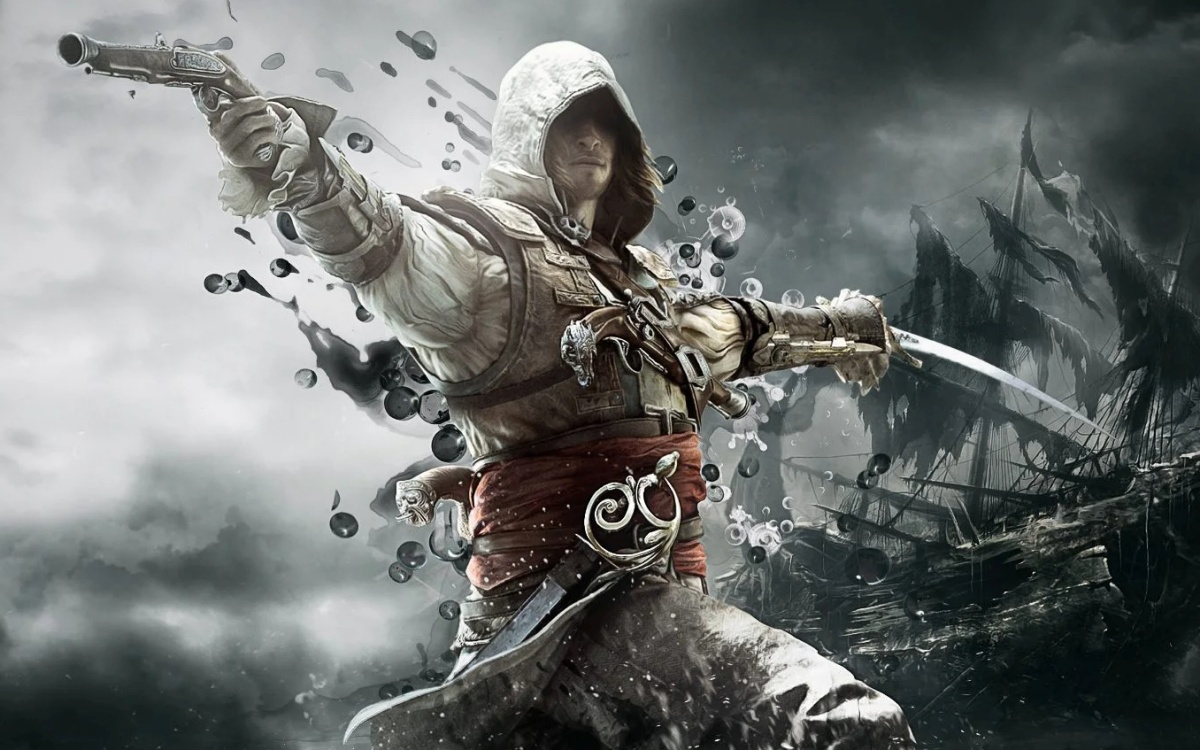 Jogos de PS4 e PS5 a menos de R$ 30 na Black Friday