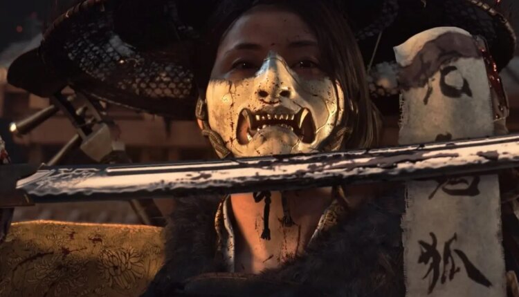 Super desconto! Jogos de PS4 e PS5 com R$ 50 OFF e preço especial na Amazon