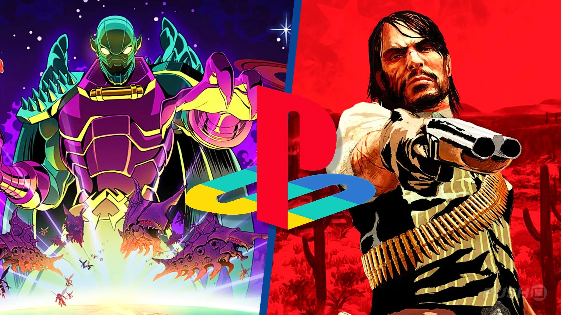 Jogos de PS5, PS4 e PS Plus que lançam esta semana