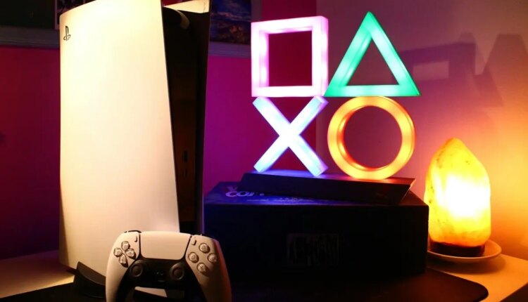 Black Friday começou! Jogos de PS5 a partir de R$111 na Amazon