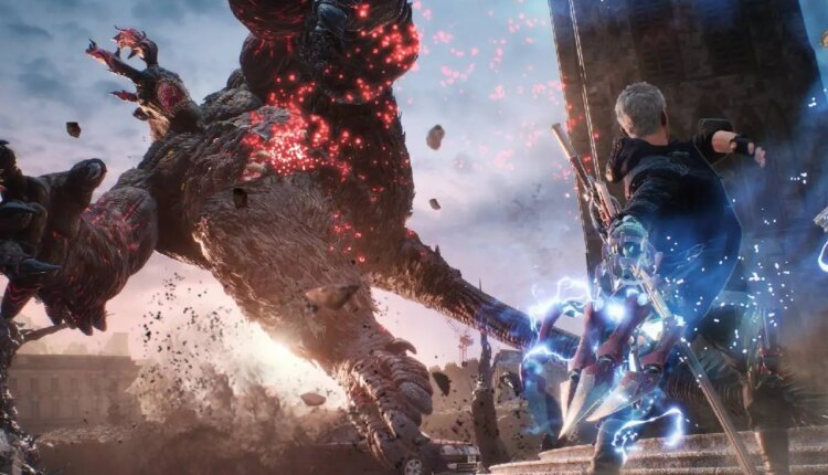 Jogos de PlayStation em oferta por menos de R$ 50