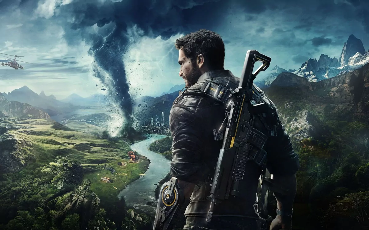 Jogos de PlayStation com preços abaixo de R$ 40