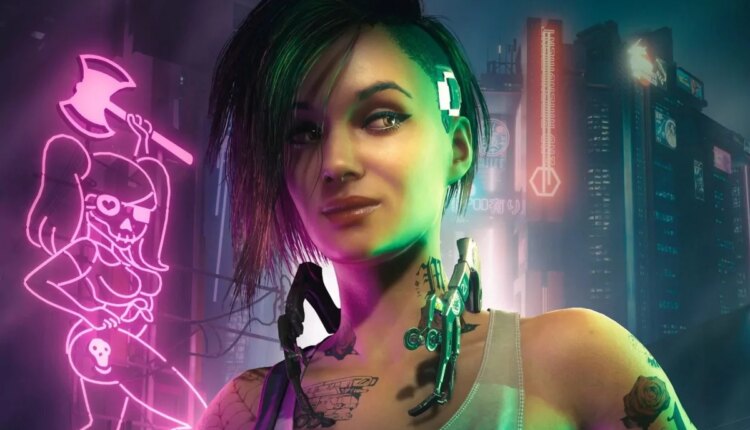 Jogos de PlayStation nas ofertas de novembro da PS Store