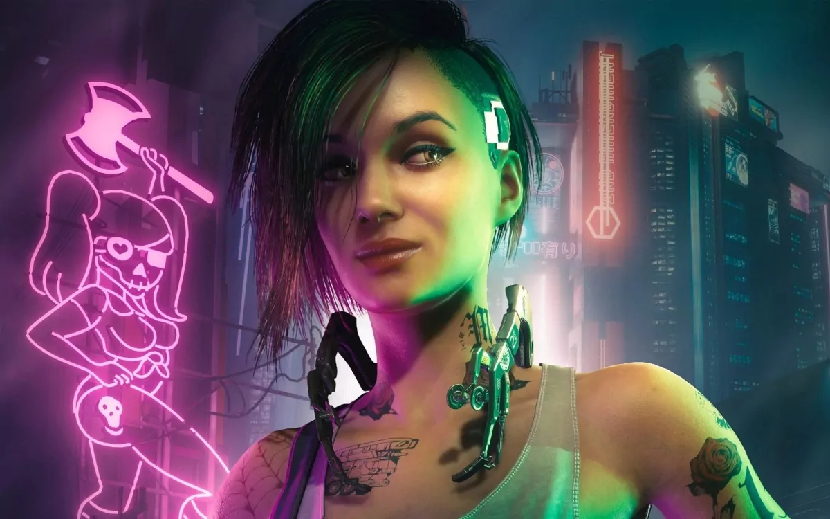 Jogos de PlayStation em promoção na PS Store em novembro