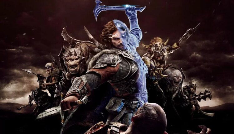 Jogos de PlayStation em oferta por menos de R$ 25