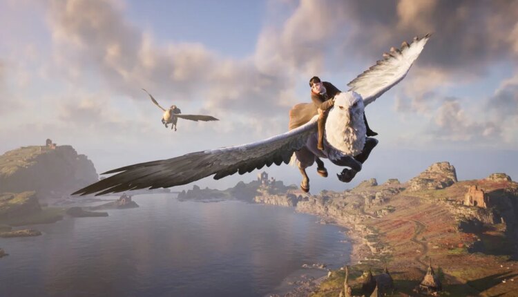 Jogos de PlayStation em oferta por menos de R$ 60