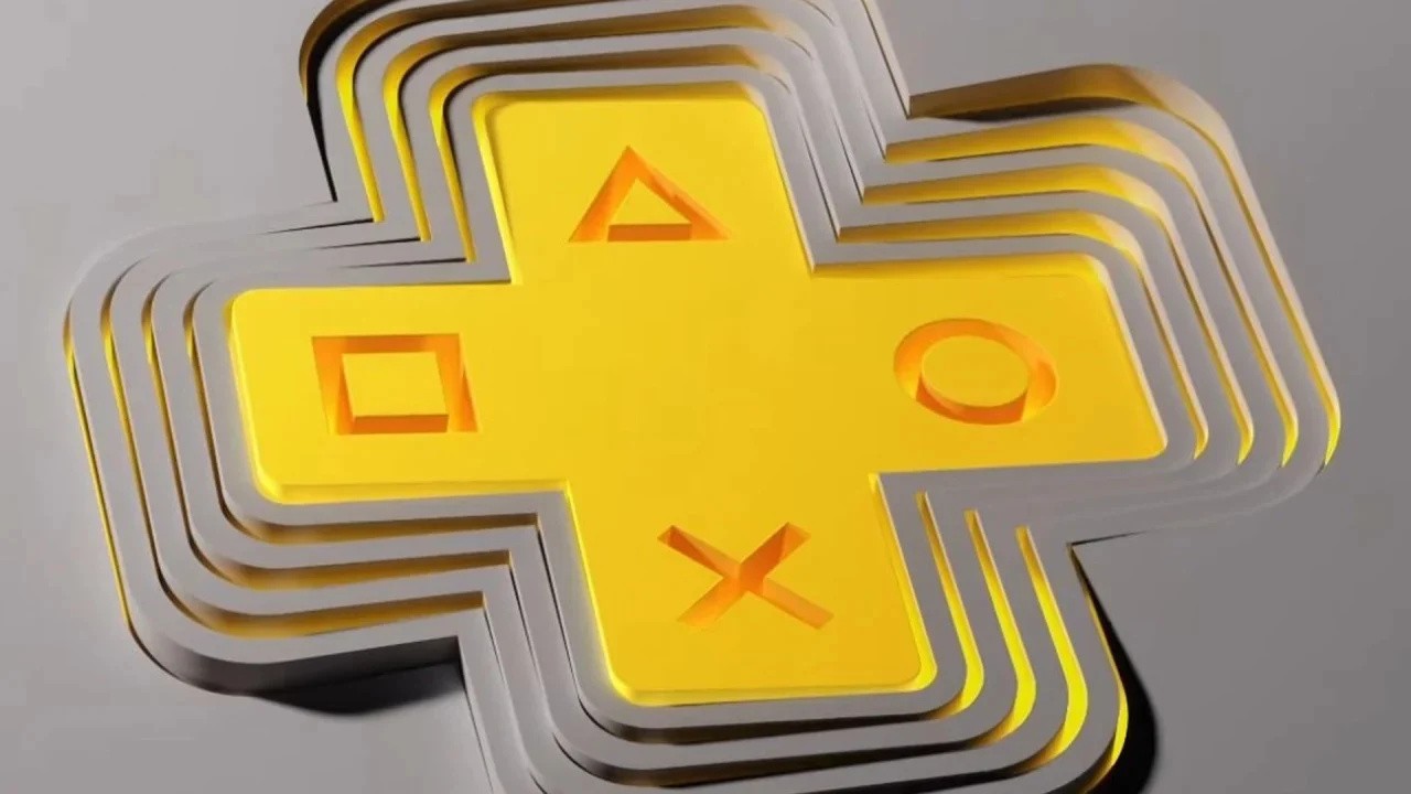 Jogos do PS Plus Essential de dezembro de 2025 divulgados