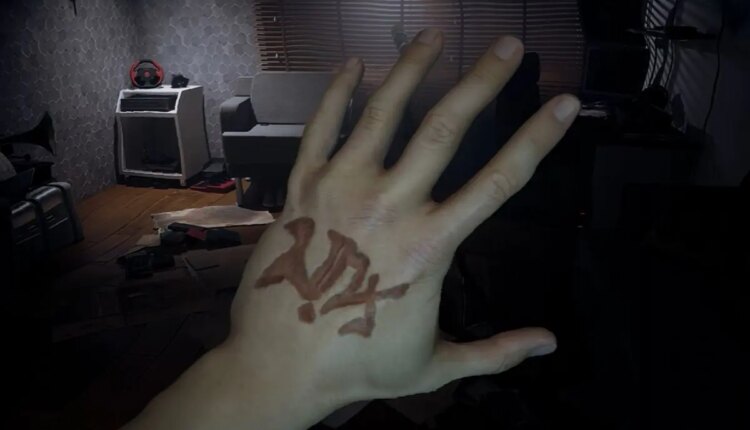 Lançamentos de jogos entre 24 e 28 de novembro - veja lista!