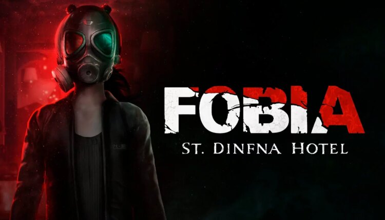 Jogos Indies por menos de R$ 20 em oferta no PlayStation