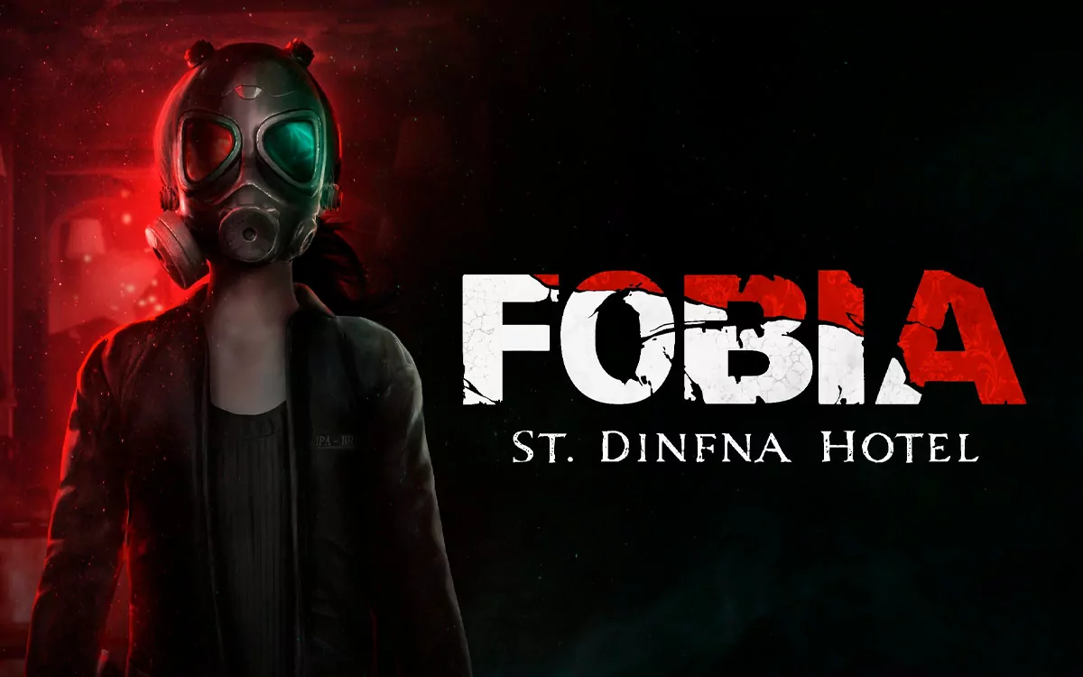 Jogos indies com desconto a menos de R$ 20 no PlayStation