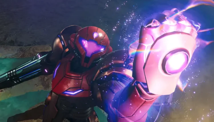 Lançamentos de jogos em dezembro de 2025