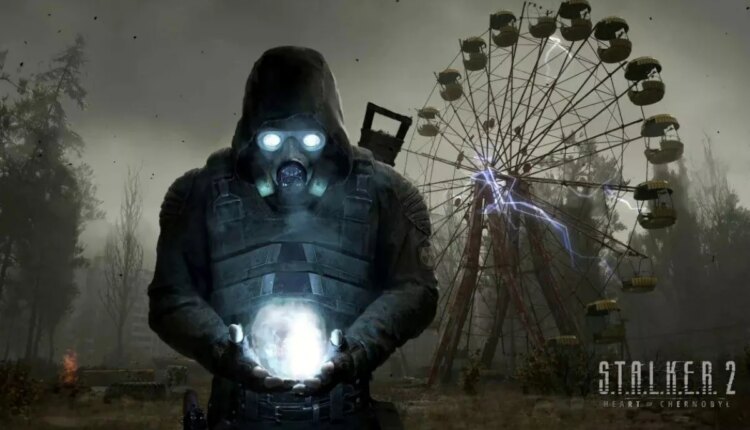 Lançamentos de jogos entre 17 e 21 de novembro