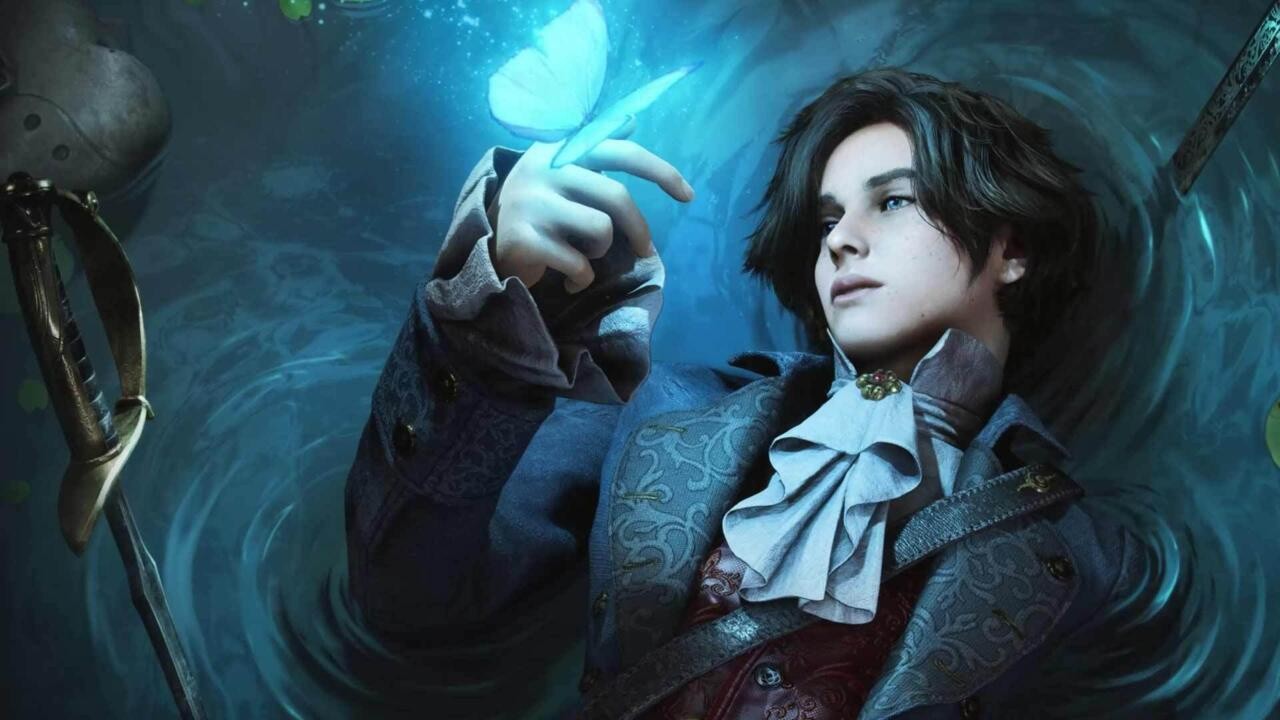 Lies of P: diretor garante que novos jogos surpreenderão