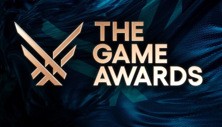 veja a lista completa de indicados e categorias