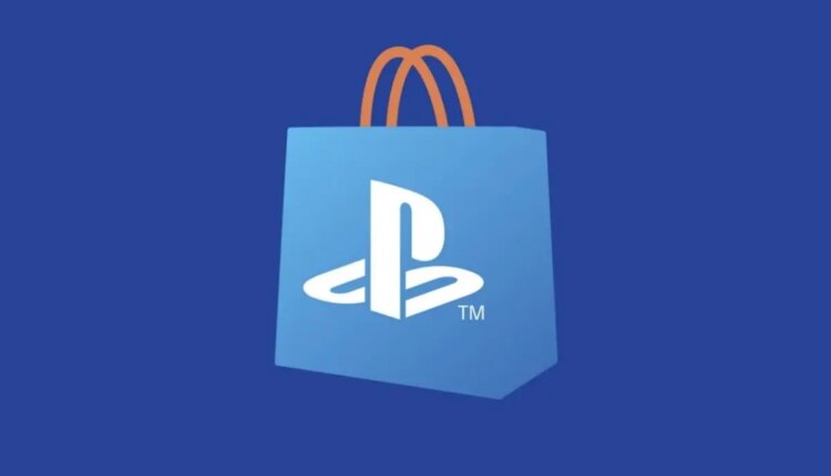 Loja do PlayStation parece estar testando sistema de preços dinâmicos