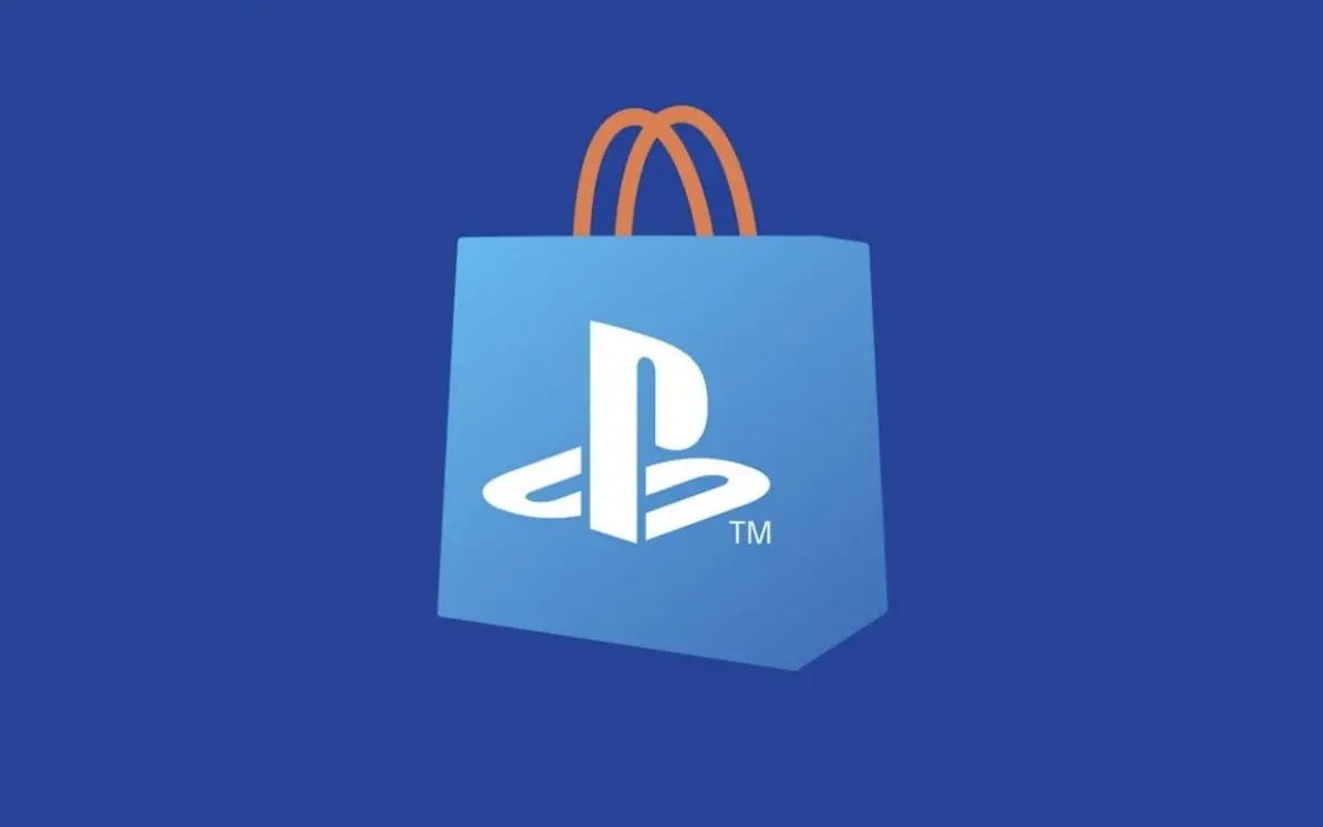 Loja do PlayStation testa sistema de preços dinâmicos