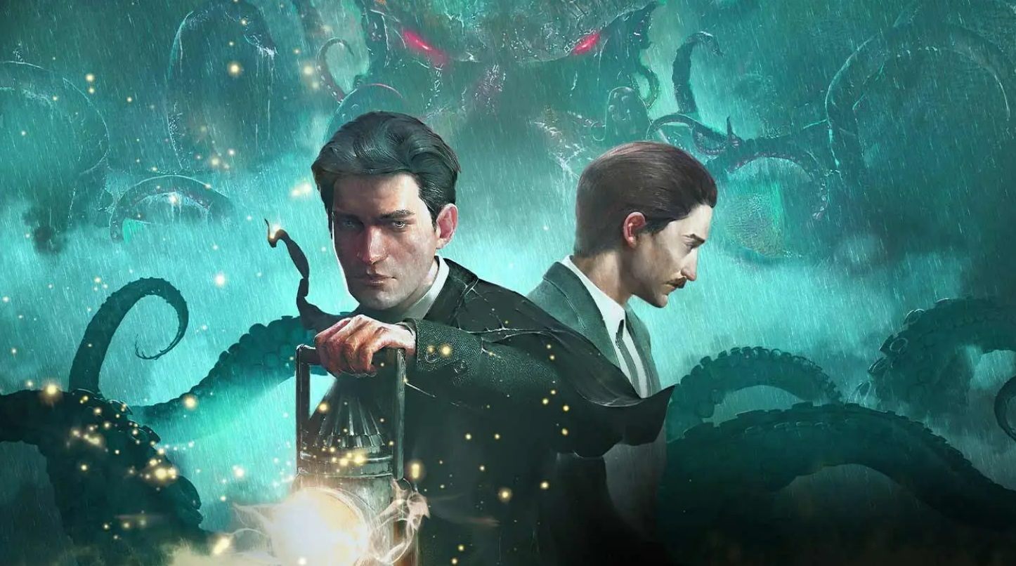 Mais de 32 jogos estão com até 90% de desconto na GOG; confira a lista