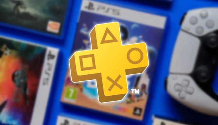 PS Plus Members in the UK Now Get Money Off Purchases from PlayStation Direct