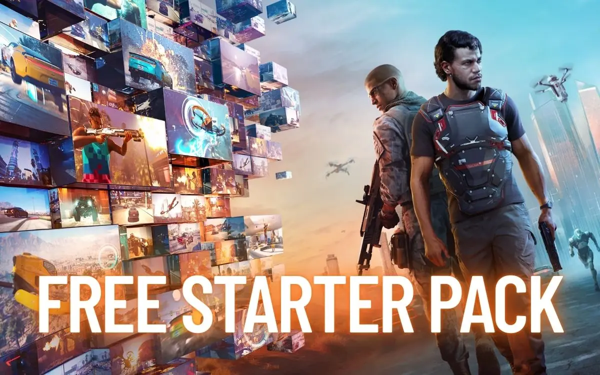 MindsEye lança starter pack gratuito para novos usuários
