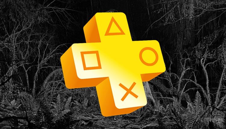 Don't Forget to Grab These PS Plus Essential Games Before They're Gone