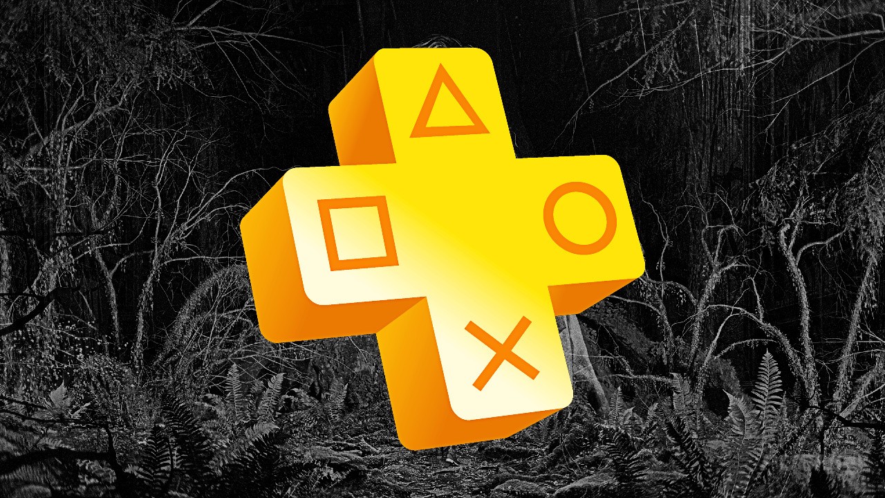 Não se esqueça de garantir estes jogos essenciais do PS Plus