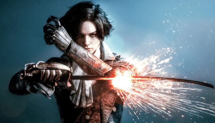 Lies of P Publisher Neowiz Going Big with 5 Upcoming Games