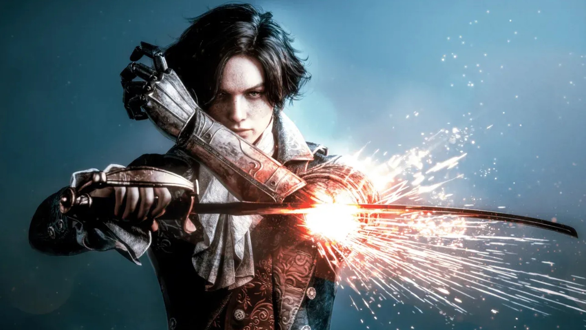 Neowiz anuncia cinco novos jogos promissores