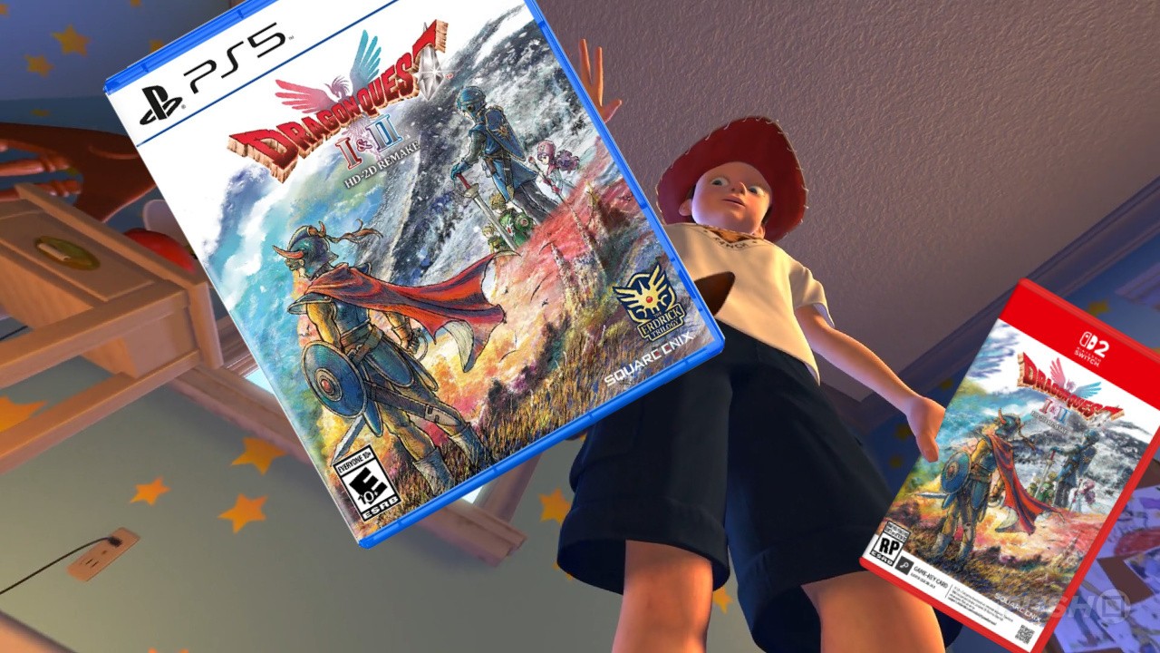 No Japão, vendas do Switch 2 se aproximam do PS5