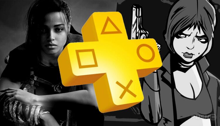 These 9 PS Plus Games Are Leaving in December 2025
