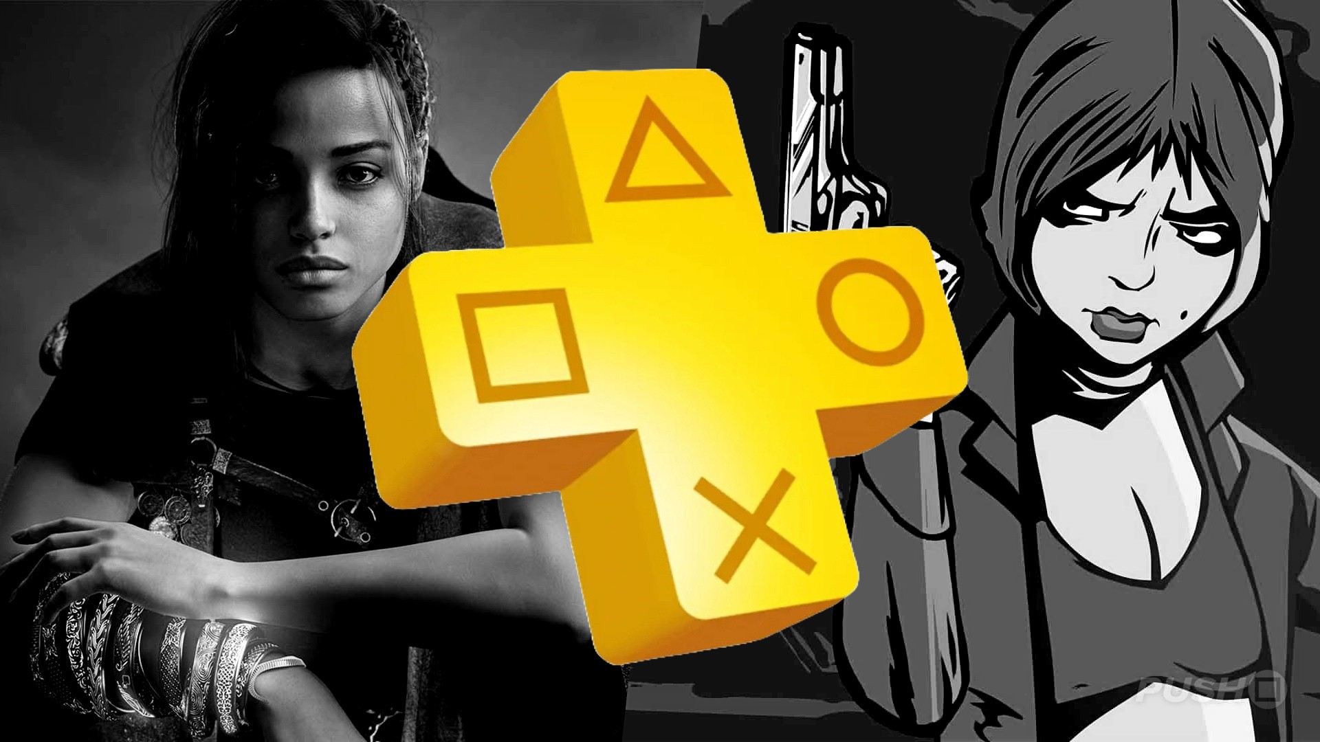 Nove jogos do PS Plus deixarão a plataforma em dezembro de 2025