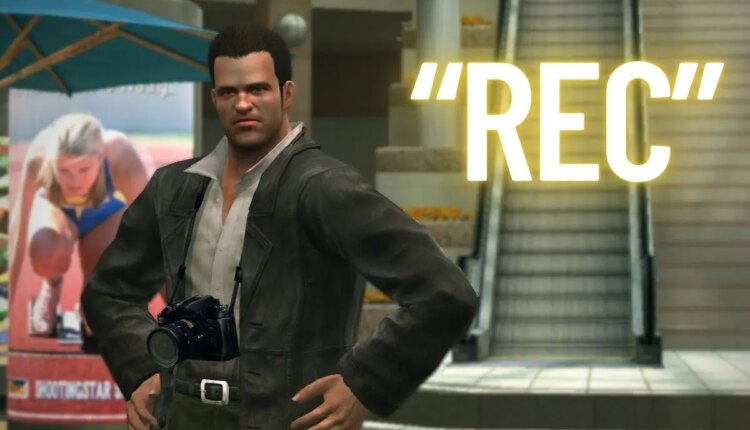 Novo Dead Rising está em desenvolvimento e se passa em Hollywood [RUMOR]