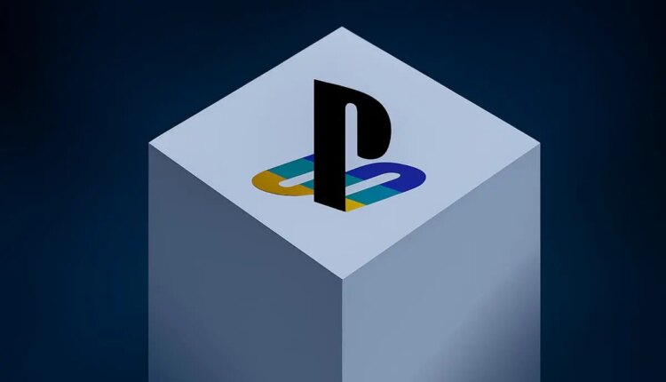 ARMSX2: novo emulador de PlayStation 2 é liberado para Android na Play Store