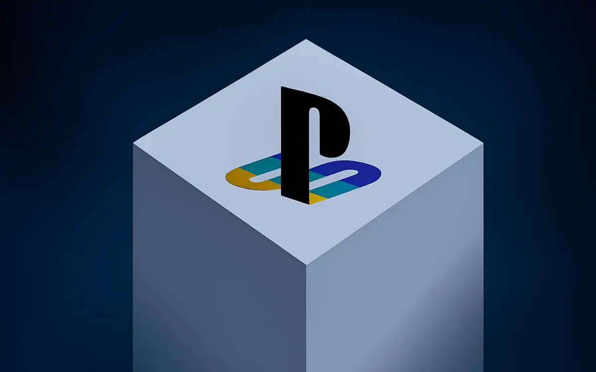 Novo emulador de PlayStation 2 chega ao Android na Play Store