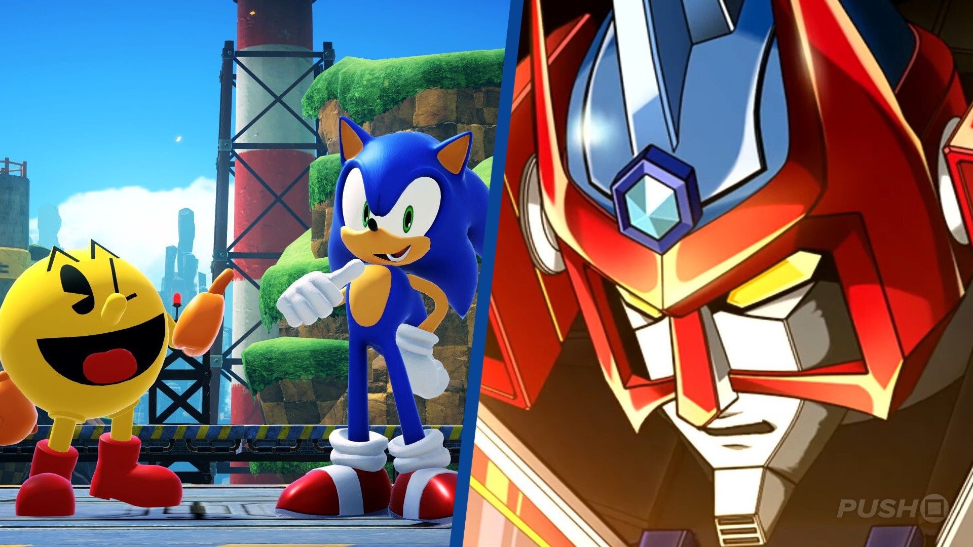 Novos DLCs de PS5 e PS4 foram destaque no State of Play Japão