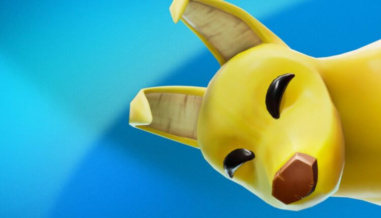 Fortnite's New Sidekicks Are Cute, But Fans Aren't Happy About the High Cost