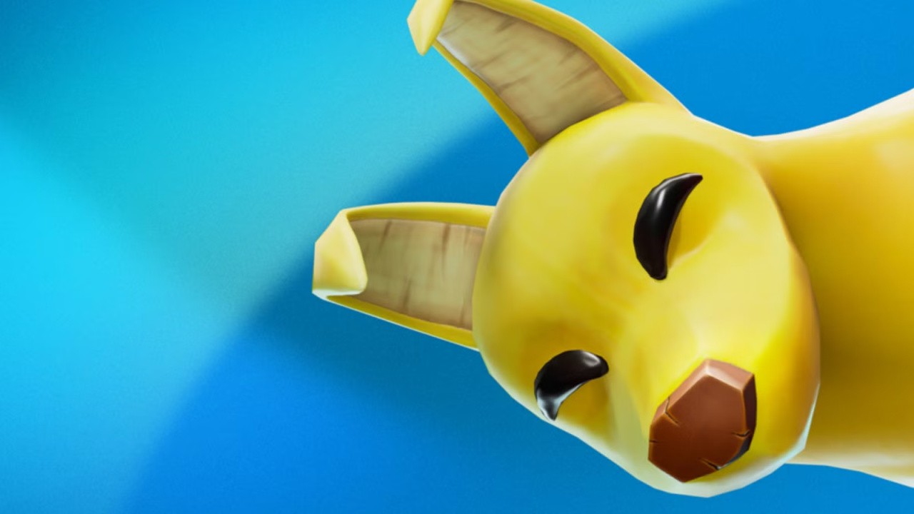 Novos ajudantes do Fortnite são fofos, mas fãs criticam preço alto