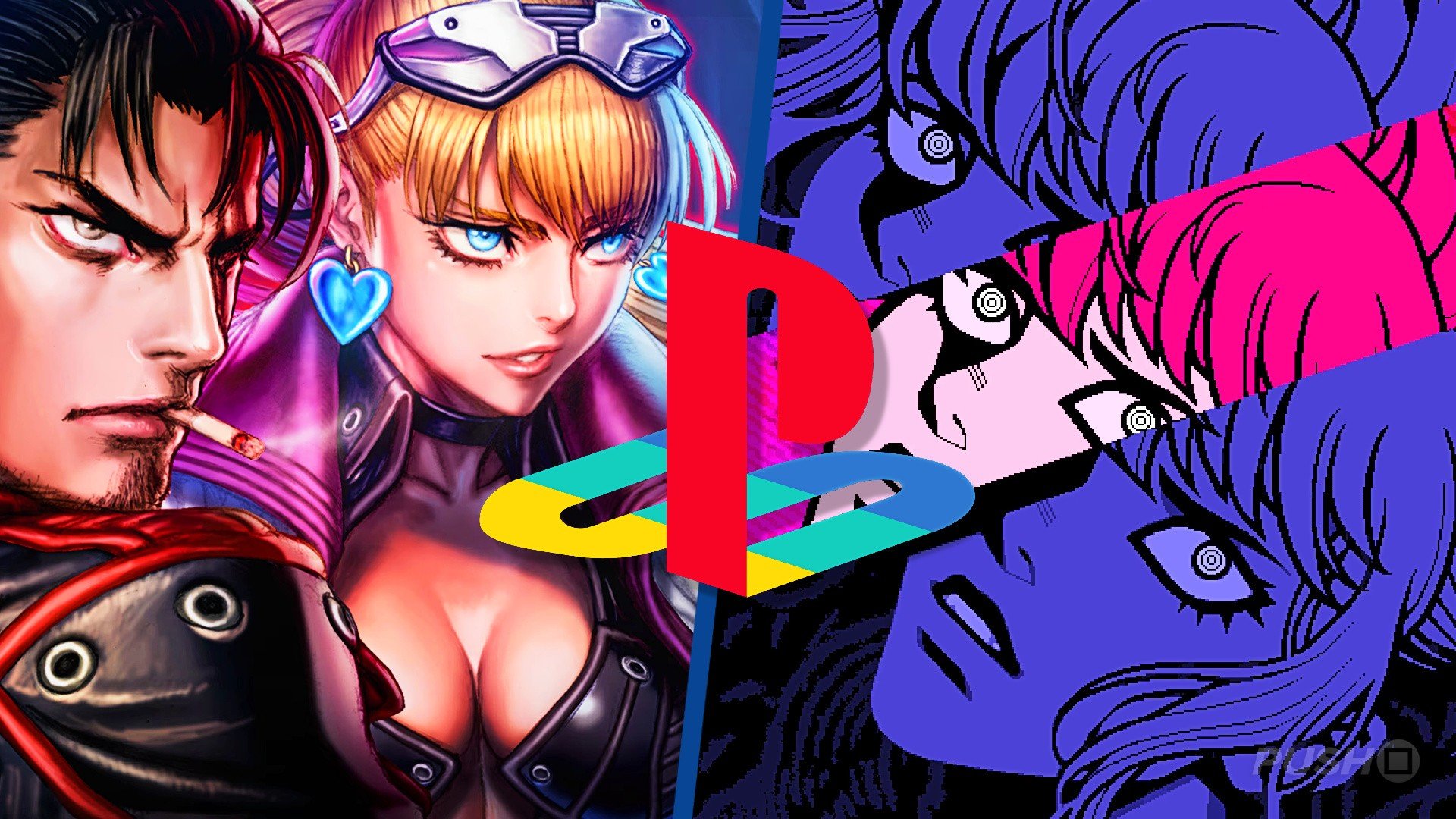 Novos jogos de PS5, PS4 e PS Plus para a próxima semana