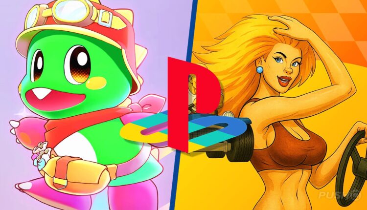 These 16+ New PS5, PS4 Games Are Coming Out Next Week (24th-30th November)