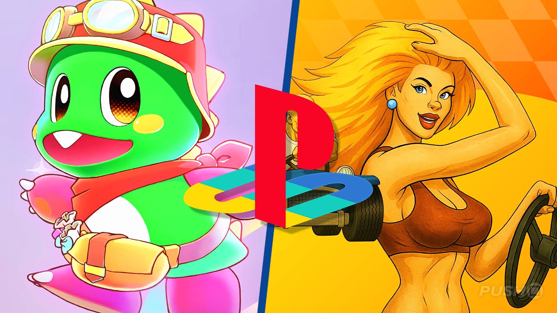 Novos jogos de PS5 e PS4 lançados na próxima semana