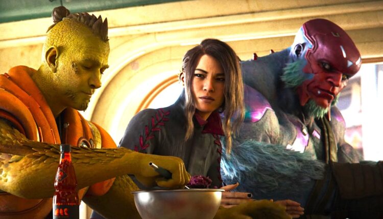 Concord's Disastrous Demise Could Help Push for Better Consumer Rights in UK