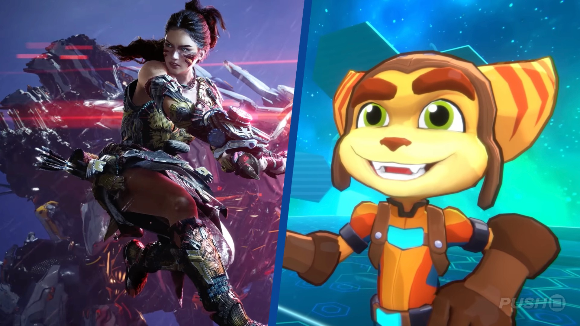O impulso móvel da PlayStation será um sucesso ou fracasso?